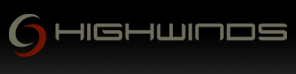 Highwinds